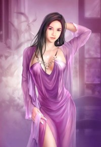 不如来碗孟婆汤