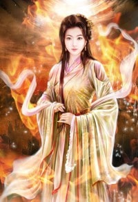 余生,请多指教(全二册)