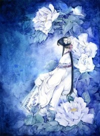 全球恐怖游戏:开局获得无敌作弊