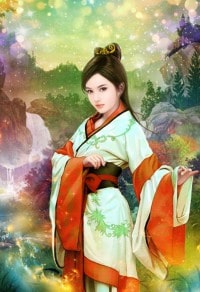 穿书反派:摊牌了,我的徒弟是男主
