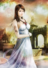 百无一用魔法师