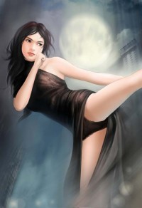 饲仙记