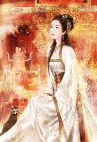 妙手神相