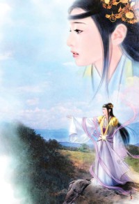 欧克牧场物语
