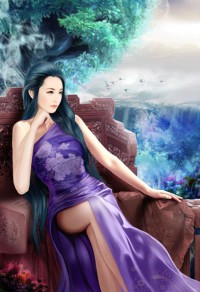 妻主请下榻(女尊)