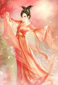 北宋公主