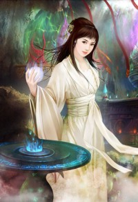 D罩杯压倒厚黑男