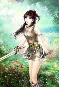 这个快穿有点甜