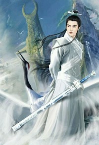 离婚一时爽,追妻火葬场