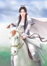 想刚我的都被我刚了