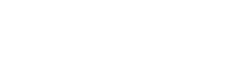 车书阁