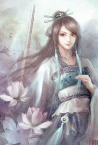 学妹和我的小秘密