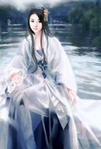 詭紋