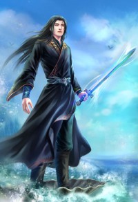 夫人们的香裙