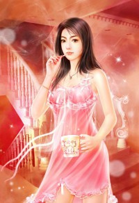 蓝调未眠夜